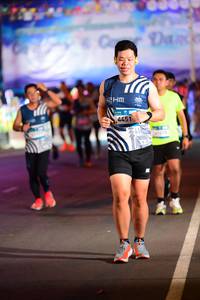 BIB: 
                            <button type="button" onclick="openModal(23561159)" class="btn btn-primary btn-sm float-right btn-popup" data-toggle="modal" data-target=".modal-high-quality">
                        <i class="fas fa-shopping-cart"></i> Add to Cart
                    </button>
                                            <button type="button" onclick="isThisMe(23561159, true)" class="btn btn-success btn-sm float-right btn-popup btn-isme hidden" data-toggle="tooltip" data-placement="bottom" title="นี่คือรูปของคุณใช่ไหม คลิกที่นี่เพื่อเอาเข้าอัลบั้ม">
                        <i class="fas fa-plus"></i> Add to album
                    </button>
                    <button type="button" onclick="isThisMe(23561159, false)" class="btn btn-warning btn-sm float-right btn-popup btn-isnotme hidden">
                        <i class="fas fa-ban"></i> Remove from album
                    </button>